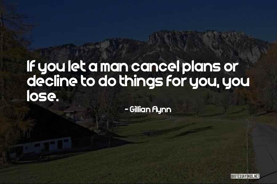 Cirkeline Godnat Quotes By Gillian Flynn Cirkeline Godnat Quotes By Gillian Flynn