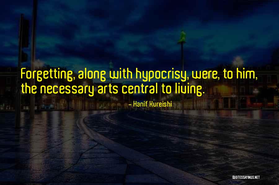 Cirkeline Godnat Quotes By Hanif Kureishi Cirkeline Godnat Quotes By Hanif Kureishi