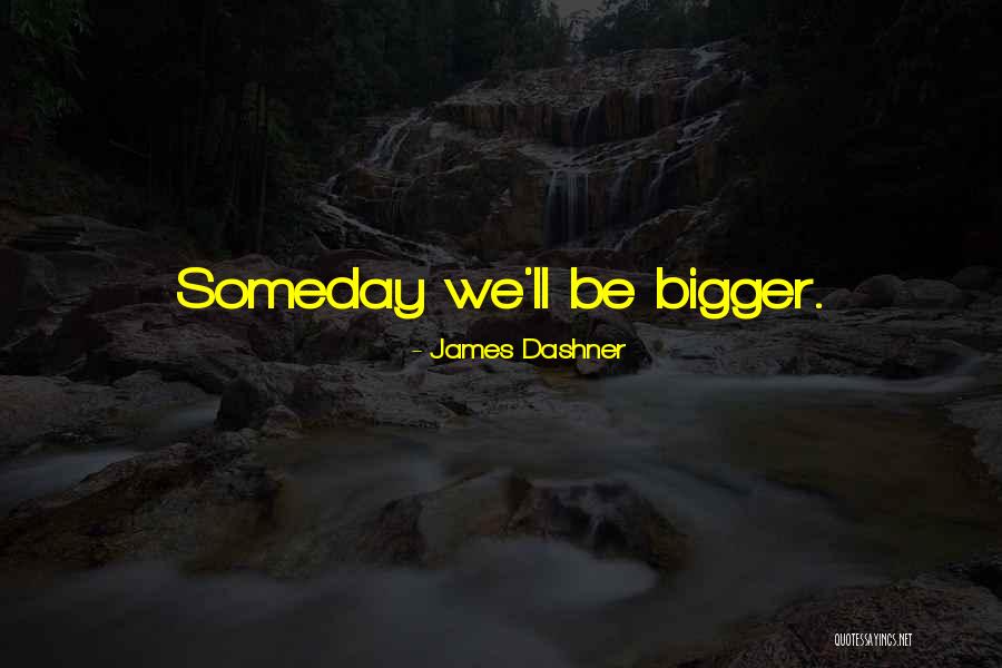Cirkeline Godnat Quotes By James Dashner Cirkeline Godnat Quotes By James Dashner