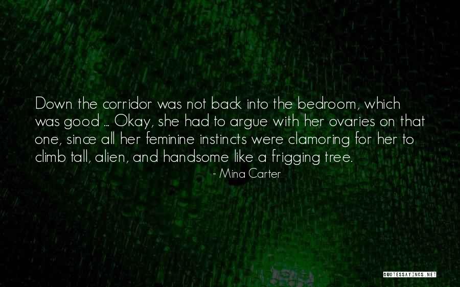 Cirkeline Og Quotes By Mina Carter Cirkeline Og Quotes By Mina Carter