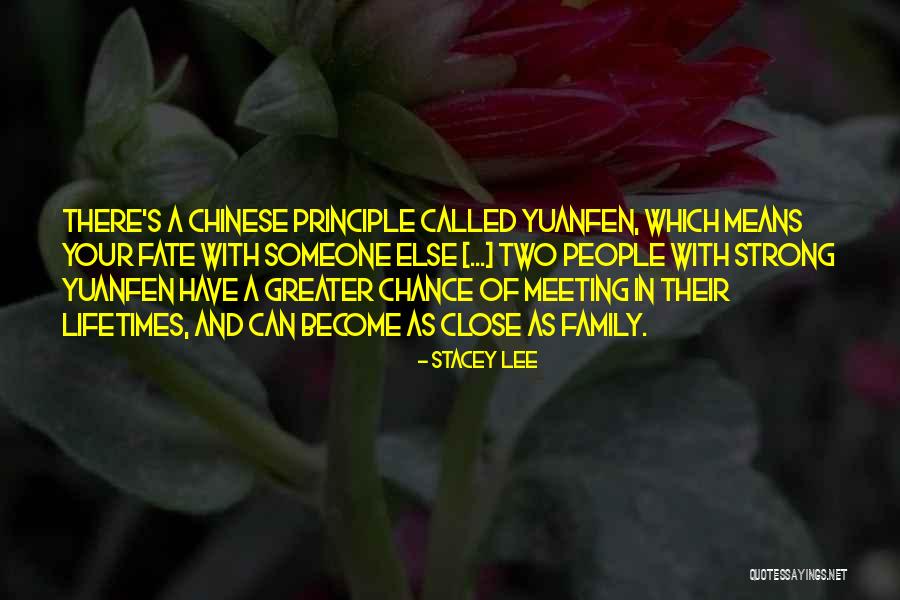 Cirkeline Og Quotes By Stacey Lee Cirkeline Og Quotes By Stacey Lee