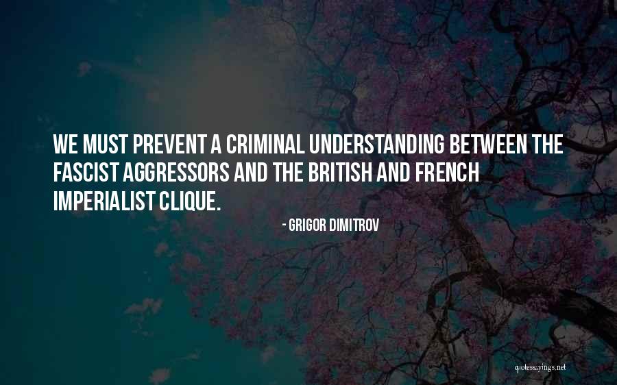 Cirklo Quotes By Grigor Dimitrov Cirklo Quotes By Grigor Dimitrov
