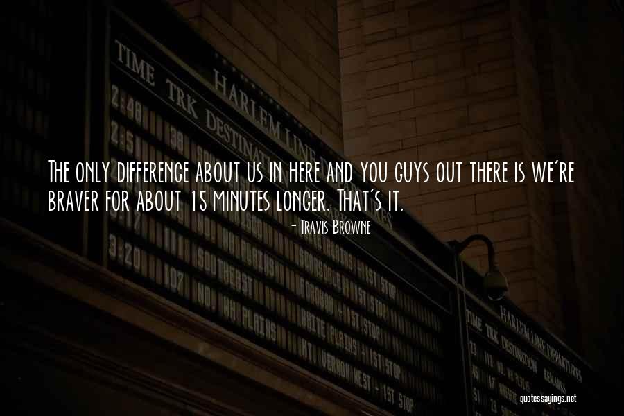 Cirklo Quotes By Travis Browne Cirklo Quotes By Travis Browne