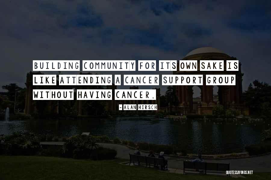 Cirko Film Quotes By Alan Hirsch Cirko Film Quotes By Alan Hirsch