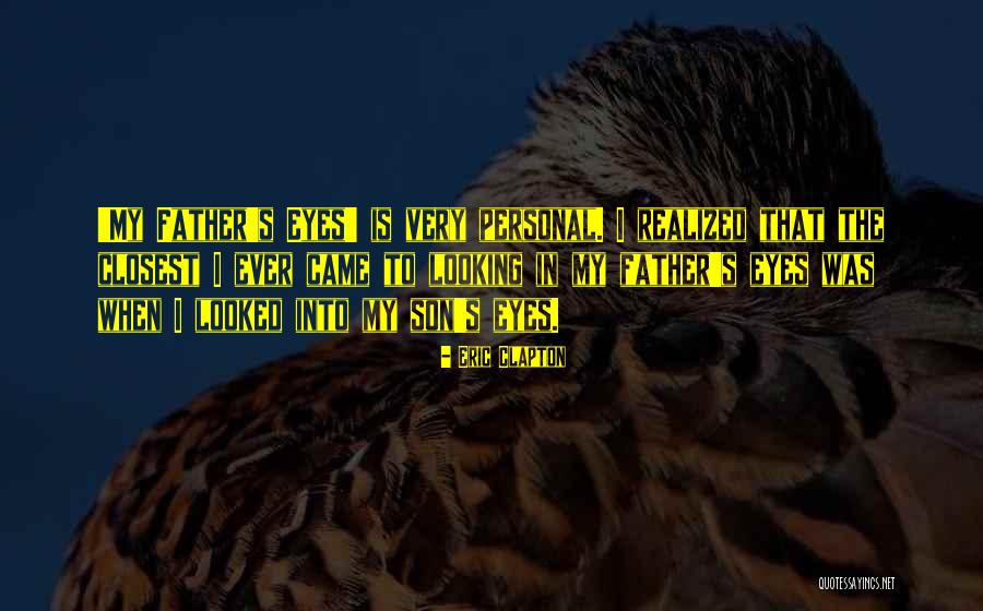 Cirkonium Quotes By Eric Clapton Cirkonium Quotes By Eric Clapton
