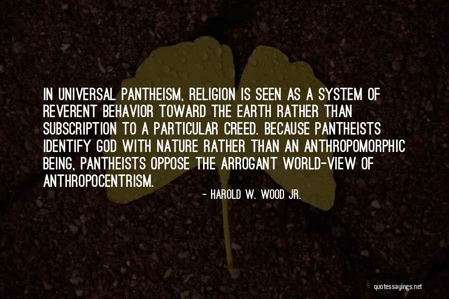 Cirkovic Cira Quotes By Harold W. Wood Jr. Cirkovic Cira Quotes By Harold W. Wood Jr.