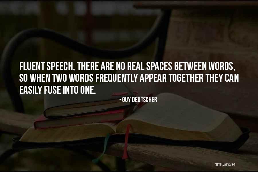 Cirkul Quotes By Guy Deutscher Cirkul Quotes By Guy Deutscher