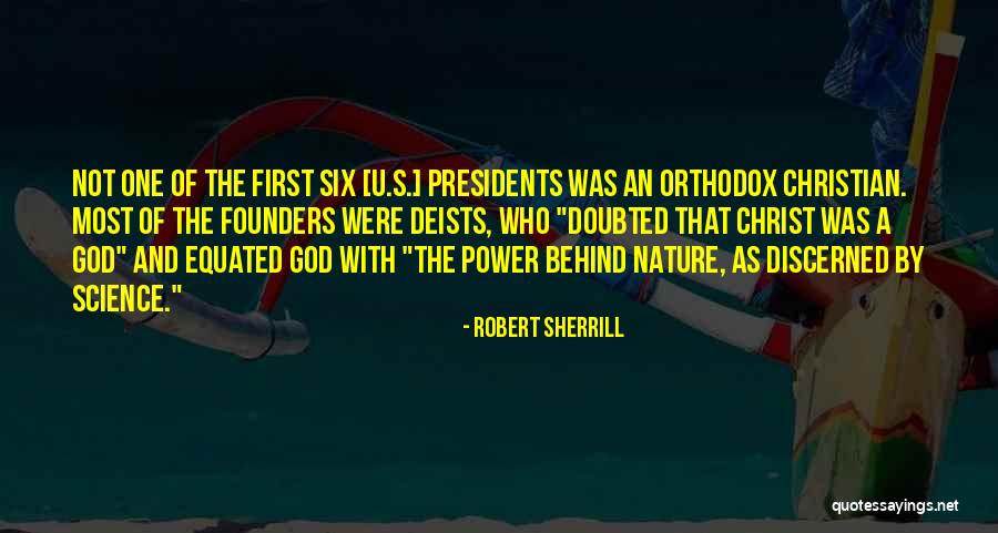 Cirkus Humberto Quotes By Robert Sherrill Cirkus Humberto Quotes By Robert Sherrill