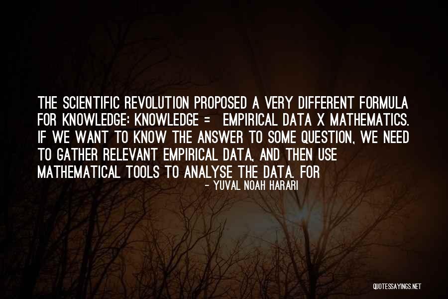 Cirkus In Beweging Quotes By Yuval Noah Harari Cirkus In Beweging Quotes By Yuval Noah Harari