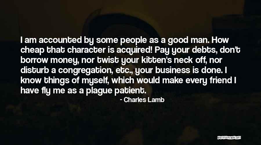 Cirneco Dogs Quotes By Charles Lamb Cirneco Dogs Quotes By Charles Lamb