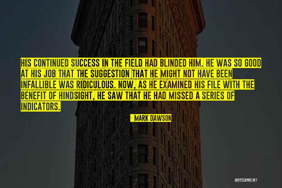 Ciroc Boyz Quotes By Mark Dawson Ciroc Boyz Quotes By Mark Dawson