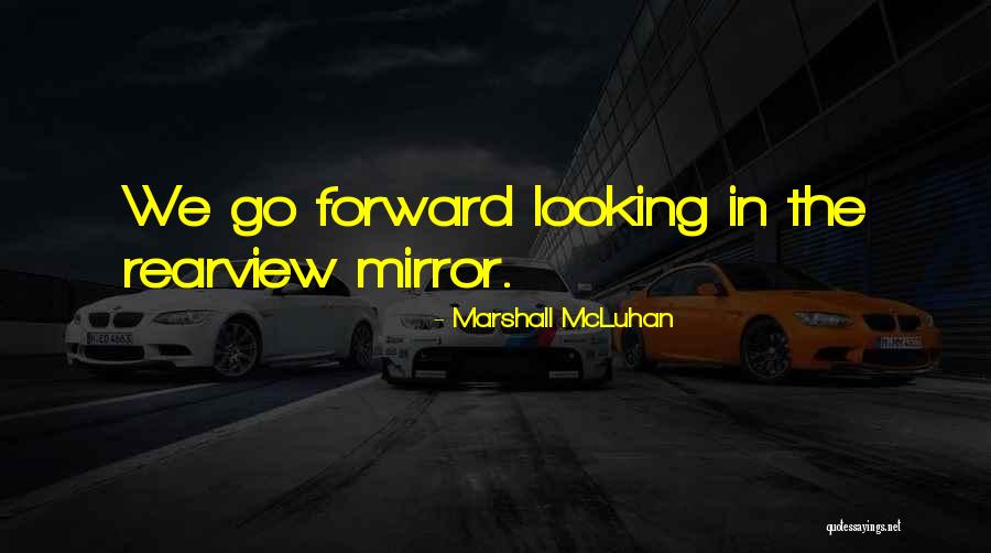 Ciroc Boyz Quotes By Marshall McLuhan Ciroc Boyz Quotes By Marshall McLuhan