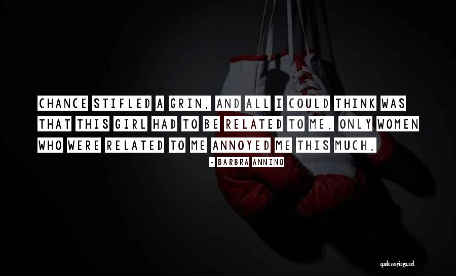 Ciroc Twitter Quotes By Barbra Annino Ciroc Twitter Quotes By Barbra Annino
