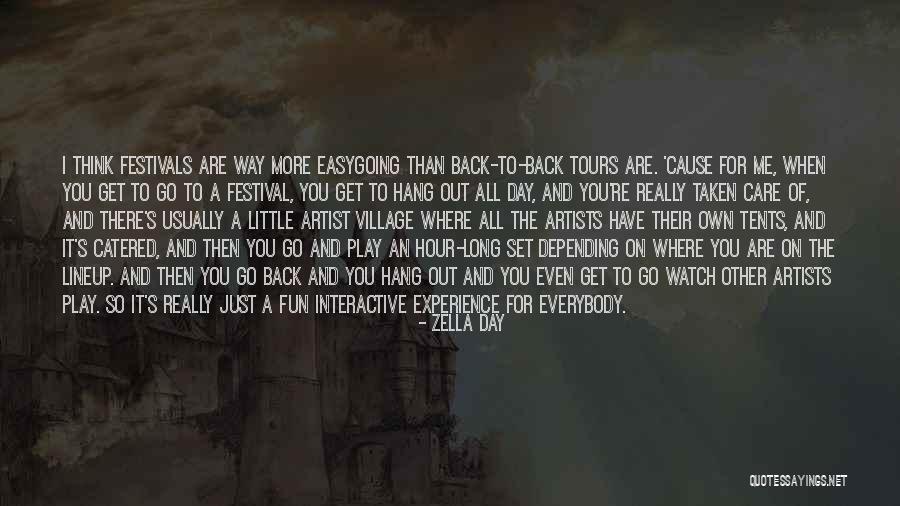 Cirone Etude Quotes By Zella Day Cirone Etude Quotes By Zella Day