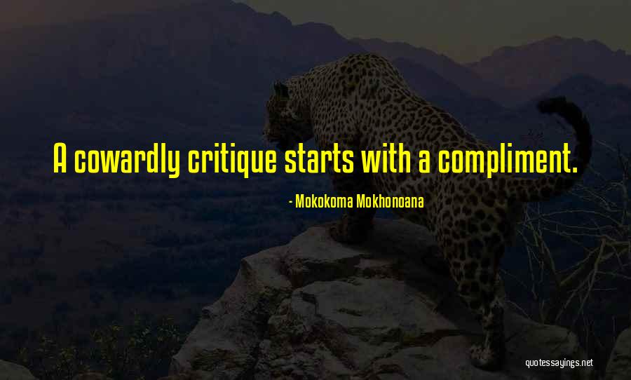 Cirone Family Chiropractic Quotes By Mokokoma Mokhonoana Cirone Family Chiropractic Quotes By Mokokoma Mokhonoana