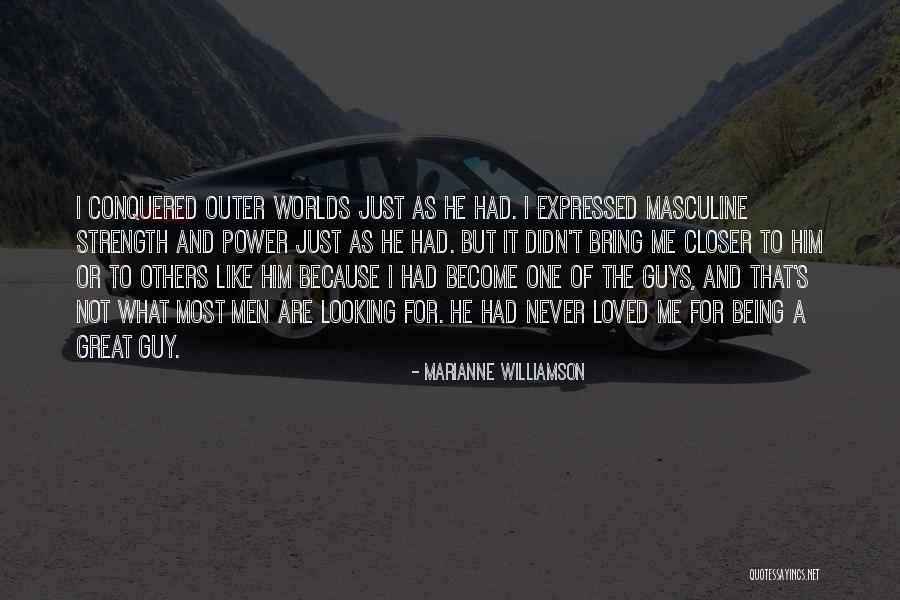 Cirone No 2 Quotes By Marianne Williamson Cirone No 2 Quotes By Marianne Williamson
