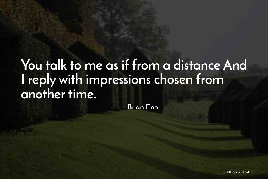 Ciros In South Quotes By Brian Eno Ciros In South Quotes By Brian Eno