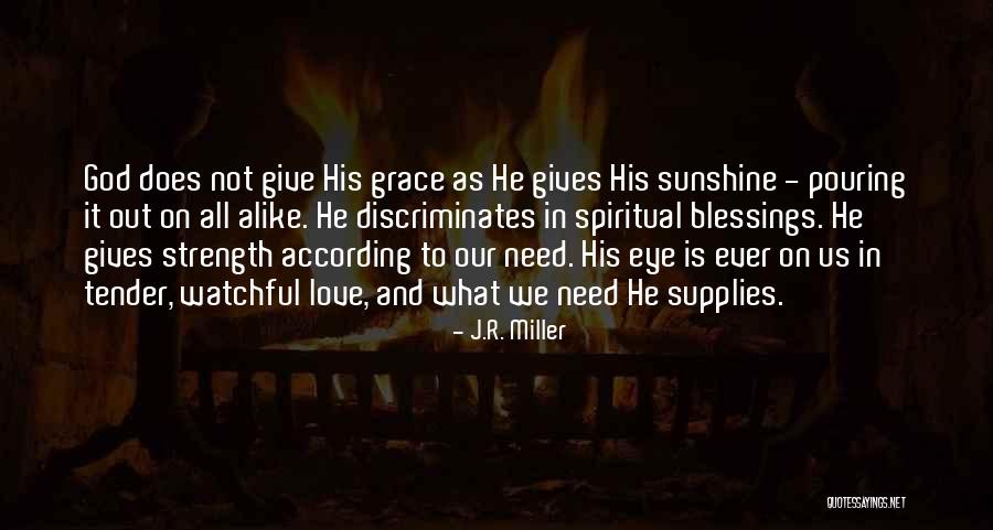 Ciros In South Quotes By J.R. Miller Ciros In South Quotes By J.R. Miller