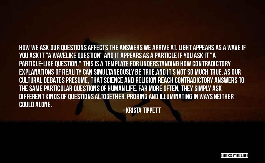 Ciros In South Quotes By Krista Tippett Ciros In South Quotes By Krista Tippett