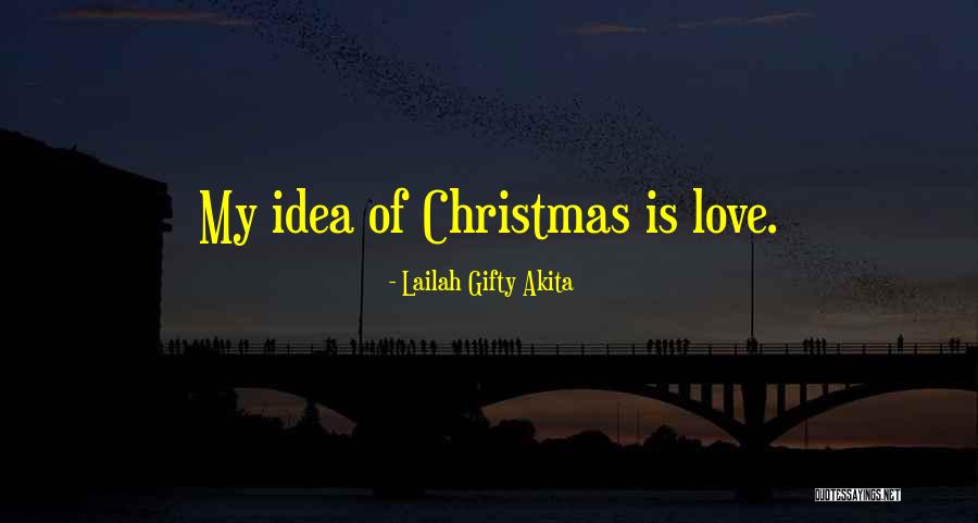 Ciros In South Quotes By Lailah Gifty Akita Ciros In South Quotes By Lailah Gifty Akita