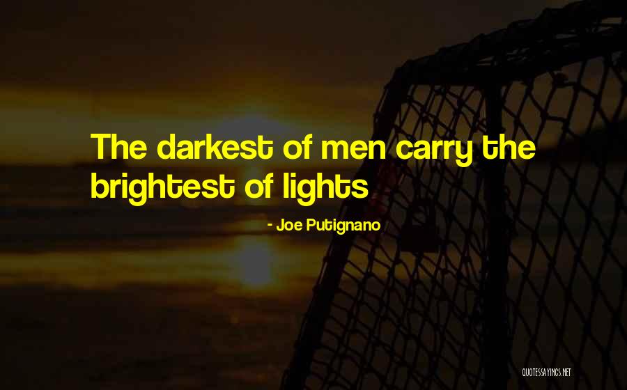 Cirque Du Soleil Quotes By Joe Putignano Cirque Du Soleil Quotes By Joe Putignano
