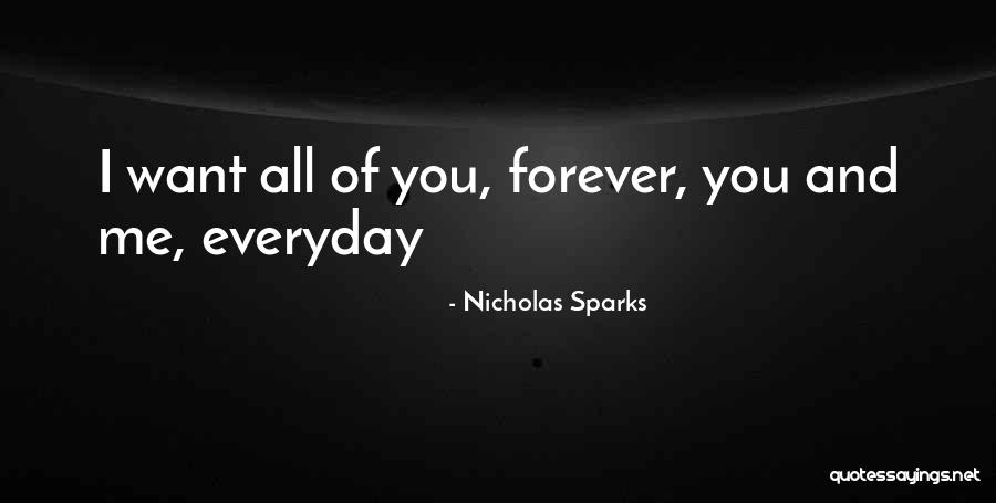 Cirrhose Foie Quotes By Nicholas Sparks Cirrhose Foie Quotes By Nicholas Sparks