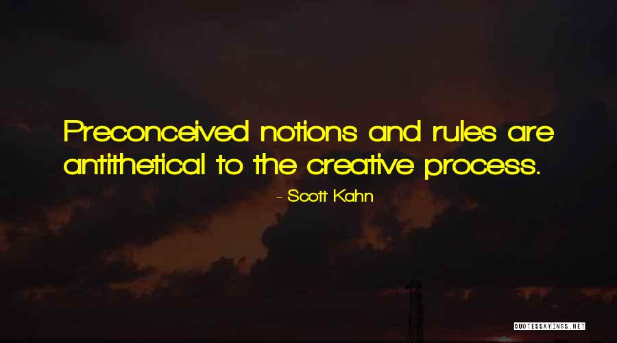 Cirrhose H Patique Quotes By Scott Kahn Cirrhose H Patique Quotes By Scott Kahn