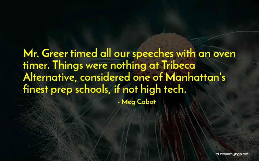Cirrone Friedberg Quotes By Meg Cabot Cirrone Friedberg Quotes By Meg Cabot