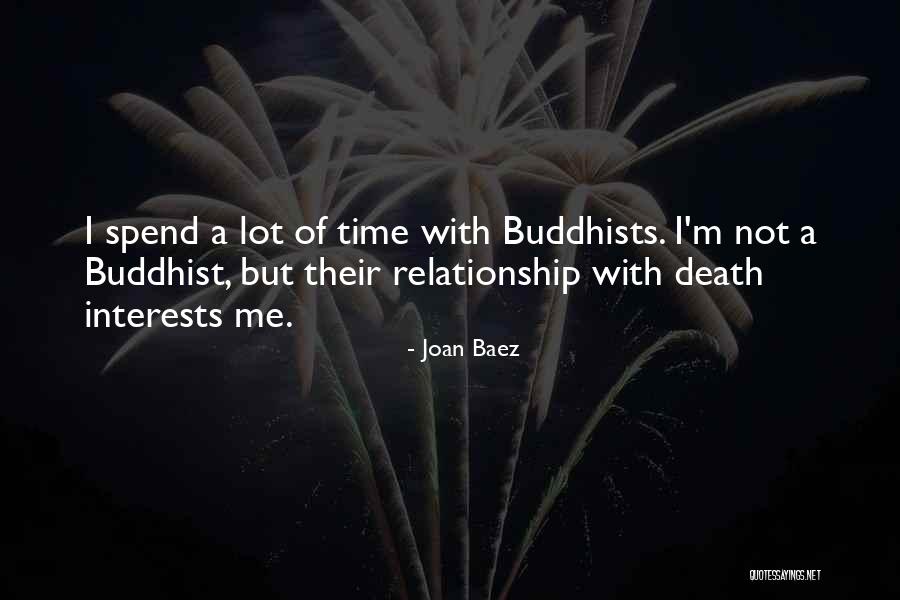 Cirronet Quotes By Joan Baez Cirronet Quotes By Joan Baez
