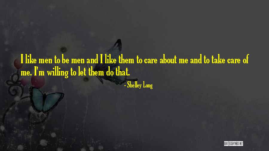 Cirronet Quotes By Shelley Long Cirronet Quotes By Shelley Long