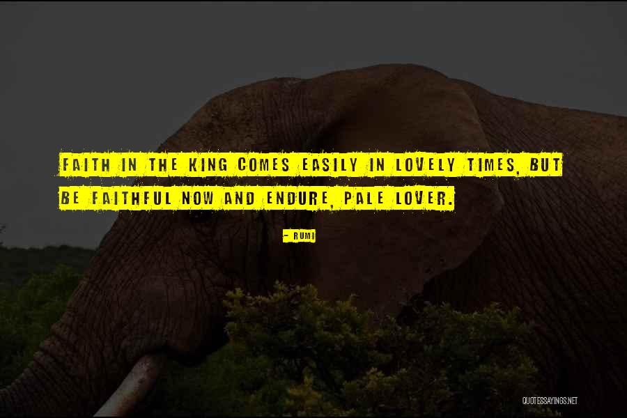 Cirrottola Profumerie Quotes By Rumi Cirrottola Profumerie Quotes By Rumi