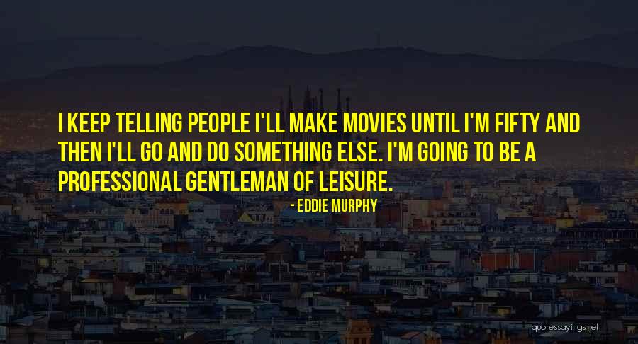 Cirstea Us Open Quotes By Eddie Murphy Cirstea Us Open Quotes By Eddie Murphy