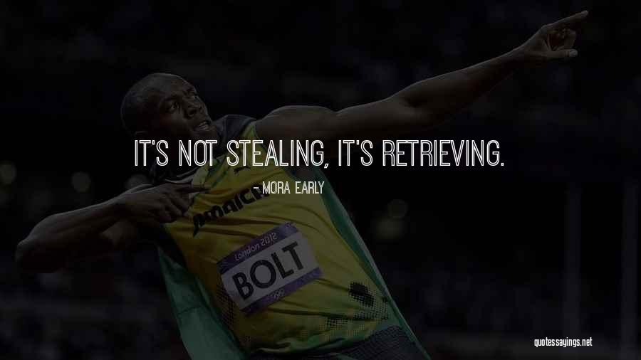 Ciruelas Quotes By Mora Early Ciruelas Quotes By Mora Early