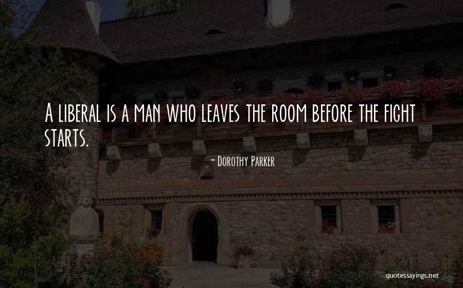 Ciruelo Rojo Quotes By Dorothy Parker Ciruelo Rojo Quotes By Dorothy Parker