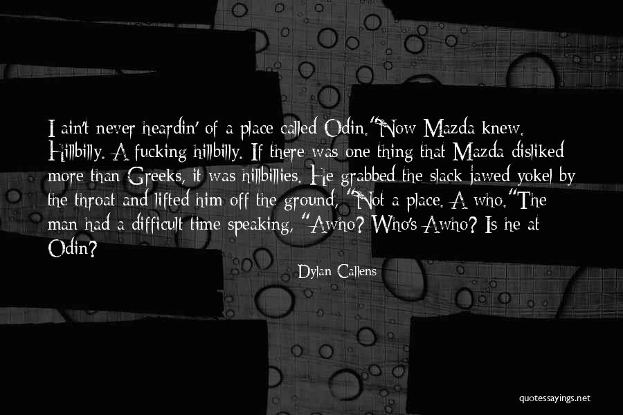 Cirugias Bariatricas Quotes By Dylan Callens Cirugias Bariatricas Quotes By Dylan Callens