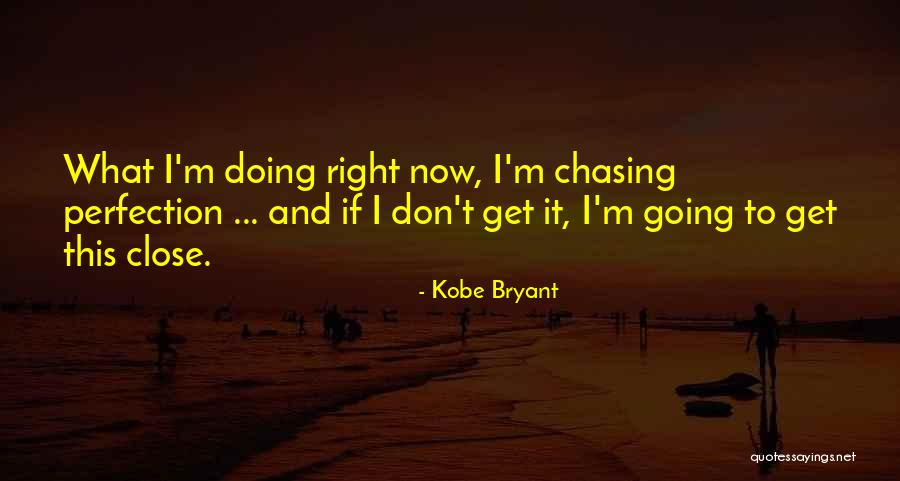 Cirugias Bariatricas Quotes By Kobe Bryant Cirugias Bariatricas Quotes By Kobe Bryant