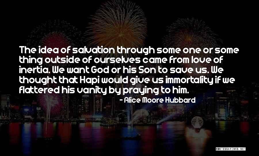 Cirugias Esteticas Quotes By Alice Moore Hubbard Cirugias Esteticas Quotes By Alice Moore Hubbard