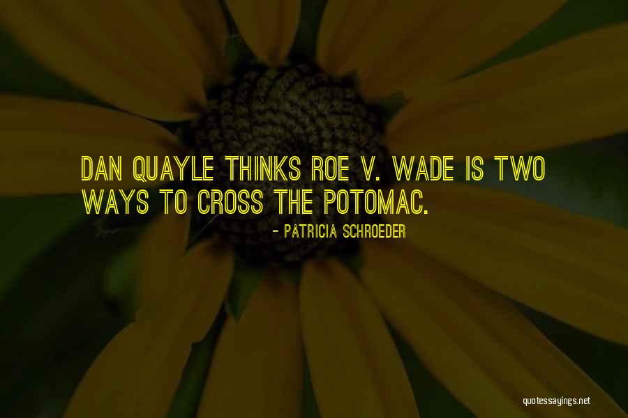 Cirugias Plasticas Quotes By Patricia Schroeder Cirugias Plasticas Quotes By Patricia Schroeder