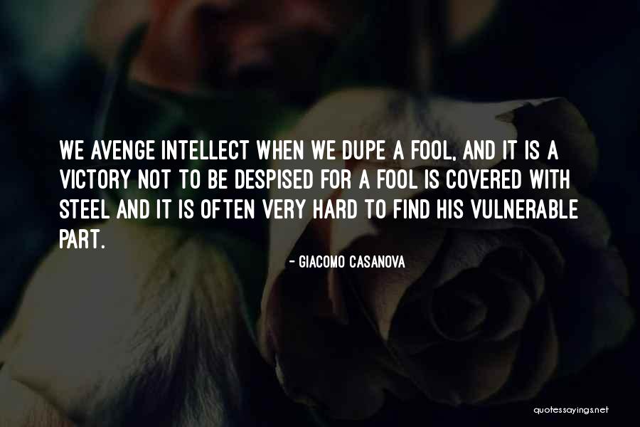 Cirujano En Quotes By Giacomo Casanova Cirujano En Quotes By Giacomo Casanova