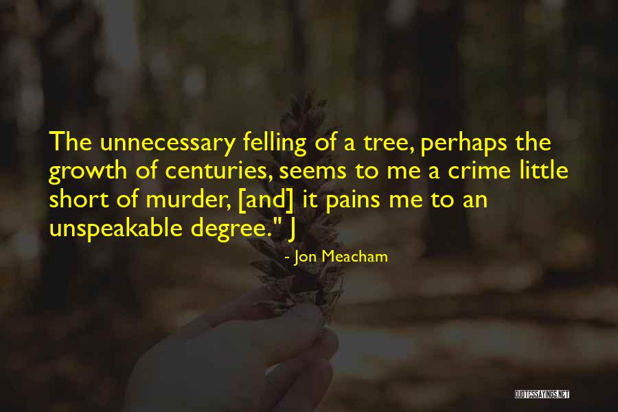 Cirulli Lauren Quotes By Jon Meacham Cirulli Lauren Quotes By Jon Meacham