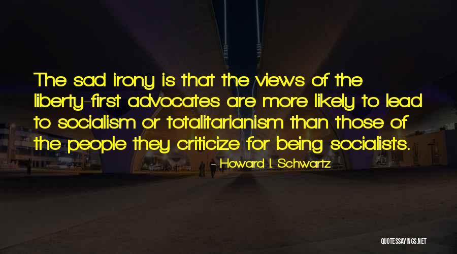 Cirullis Pizzeria Quotes By Howard I. Schwartz Cirullis Pizzeria Quotes By Howard I. Schwartz