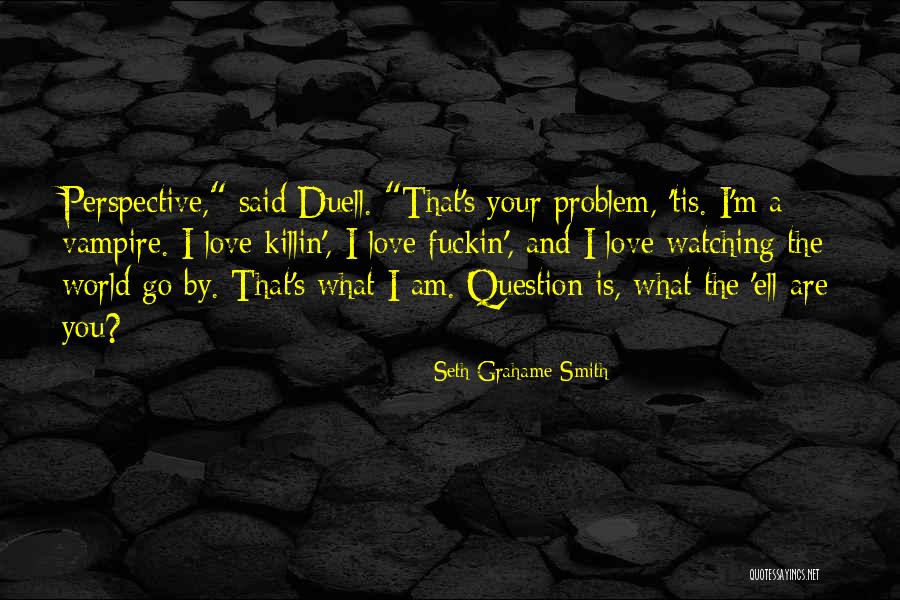 Cirurgia Bariatrica Quotes By Seth Grahame-Smith Cirurgia Bariatrica Quotes By Seth Grahame-Smith