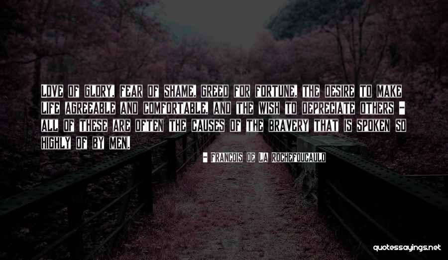 Cis Cardioconnect Quotes By Francois De La Rochefoucauld Cis Cardioconnect Quotes By Francois De La Rochefoucauld