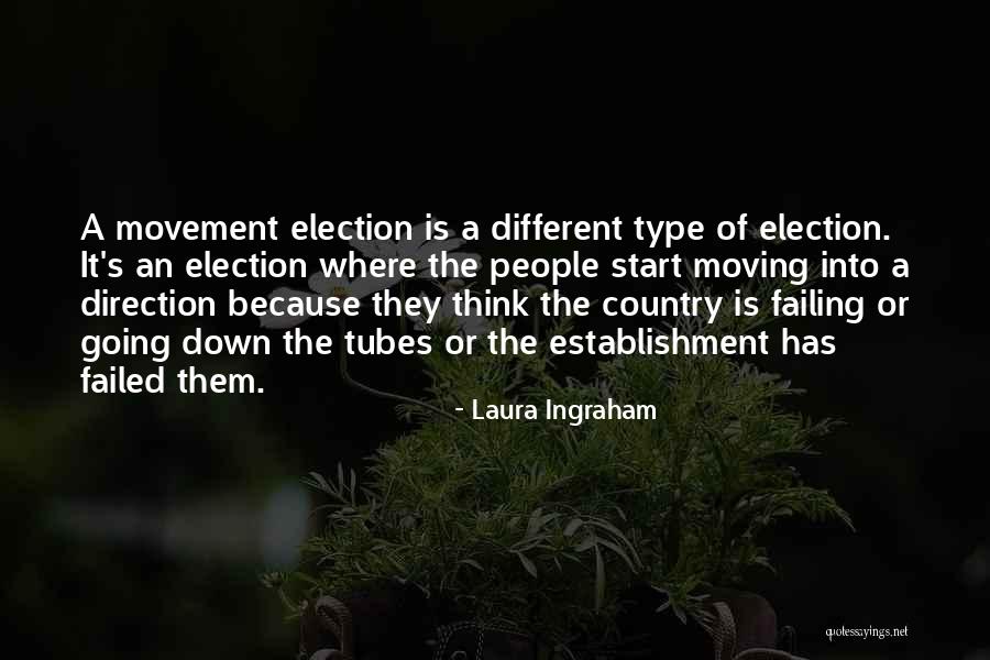 Ciscaros Quotes By Laura Ingraham Ciscaros Quotes By Laura Ingraham
