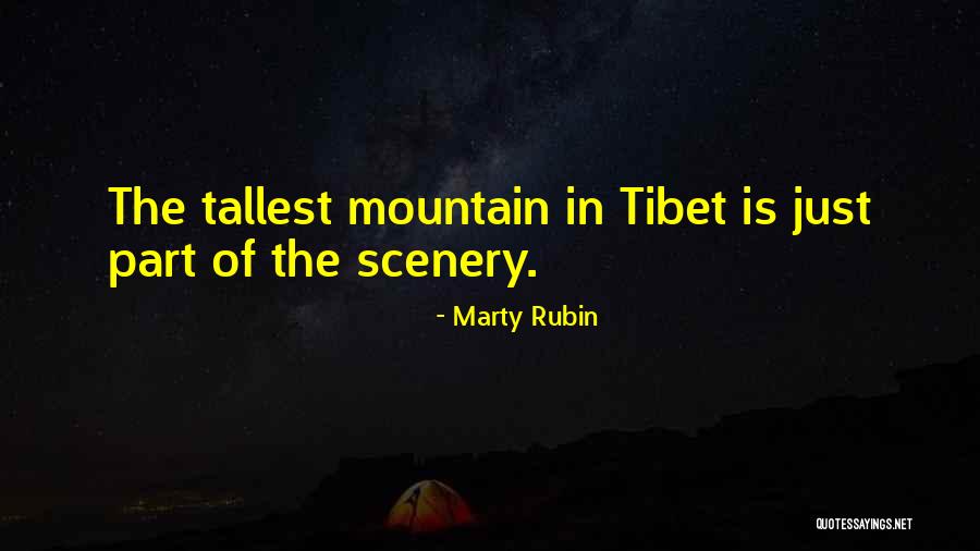 Cisco Flash Quotes By Marty Rubin