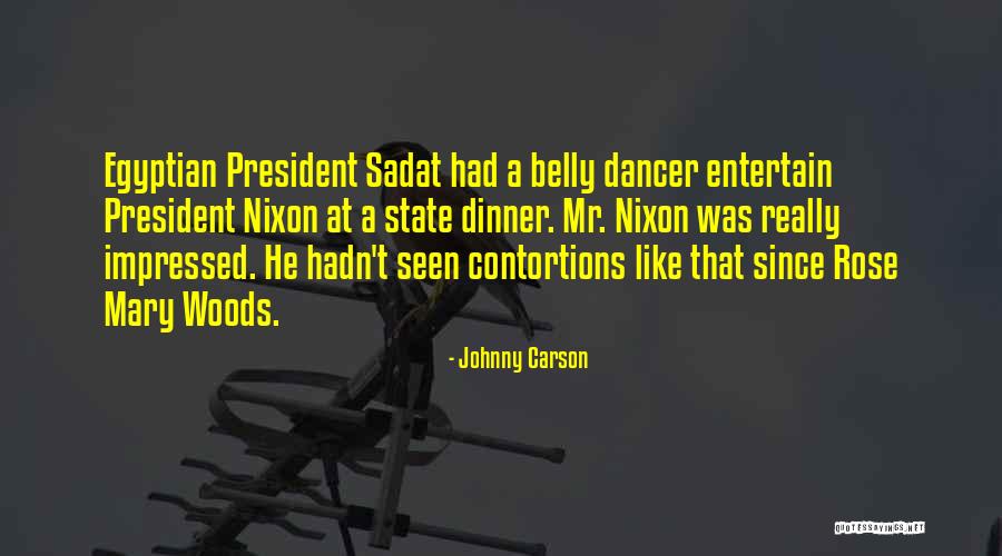 Cisco Houston Quotes By Johnny Carson Cisco Houston Quotes By Johnny Carson