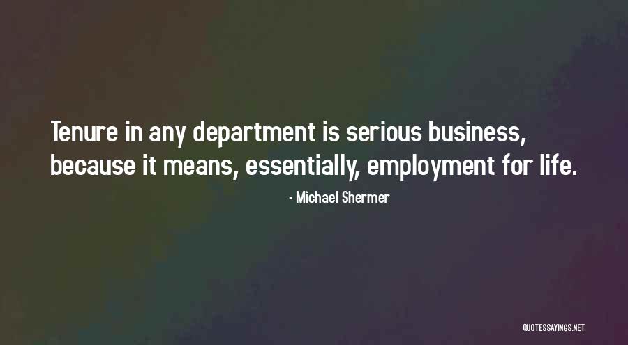 Cise Quotes By Michael Shermer Cise Quotes By Michael Shermer