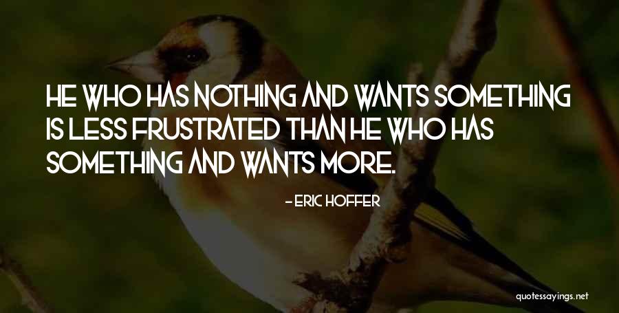 Cisek Baseball Quotes By Eric Hoffer Cisek Baseball Quotes By Eric Hoffer