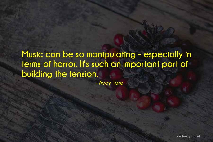 Cisek Structure Quotes By Avey Tare Cisek Structure Quotes By Avey Tare