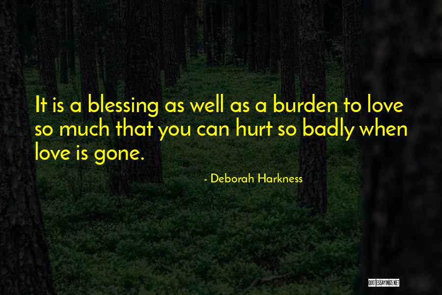 Cisek Structure Quotes By Deborah Harkness Cisek Structure Quotes By Deborah Harkness